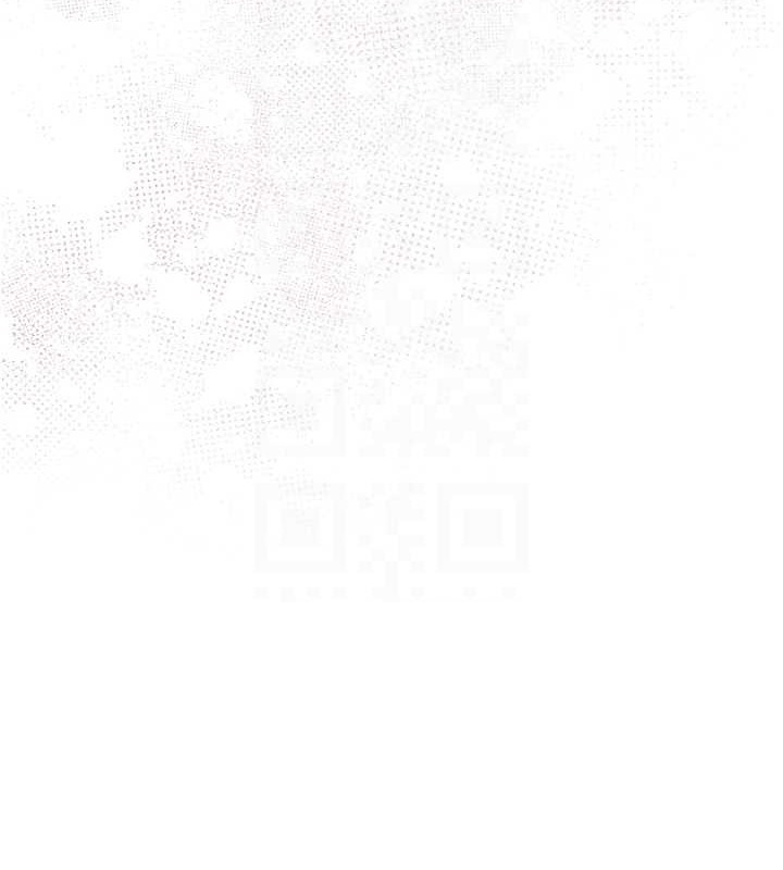 [韩国漫画] 花容湿色:取花点 剧情,巨乳大奶#[133P]-96