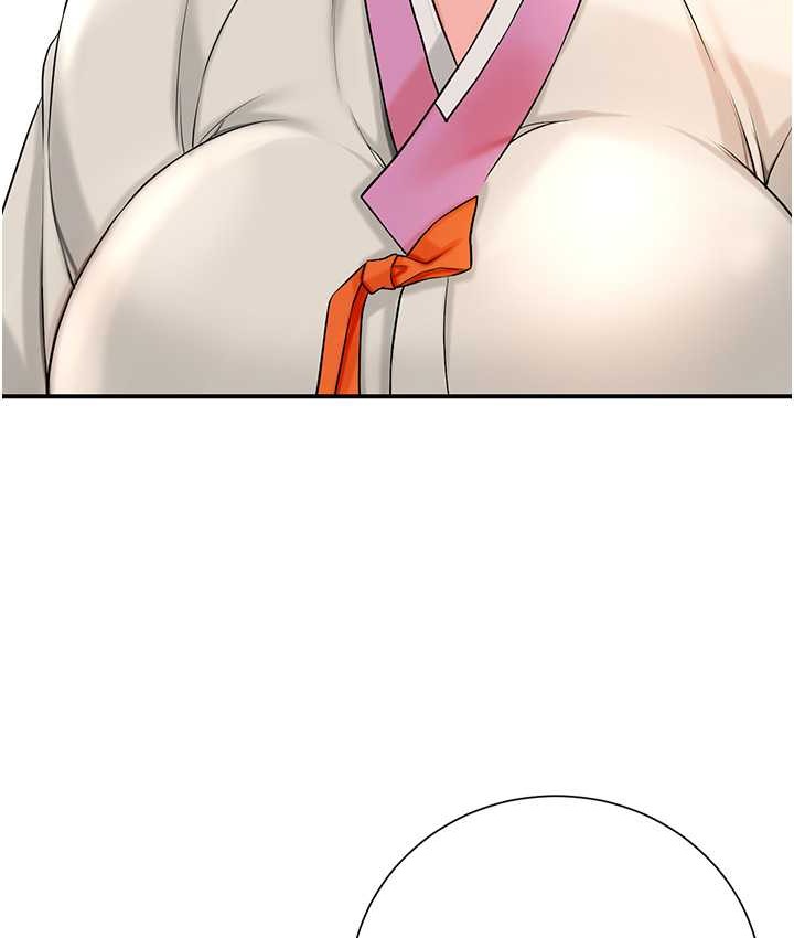 [韩国漫画] 花容湿色:取花点 剧情,巨乳大奶#[120P]-11