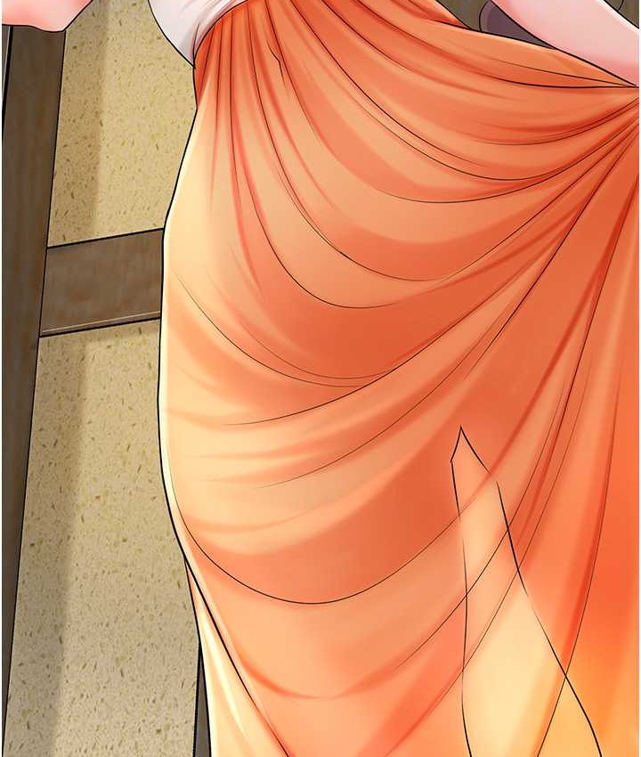 [韩国漫画] 花容湿色:取花点 剧情,巨乳大奶#[120P]-116