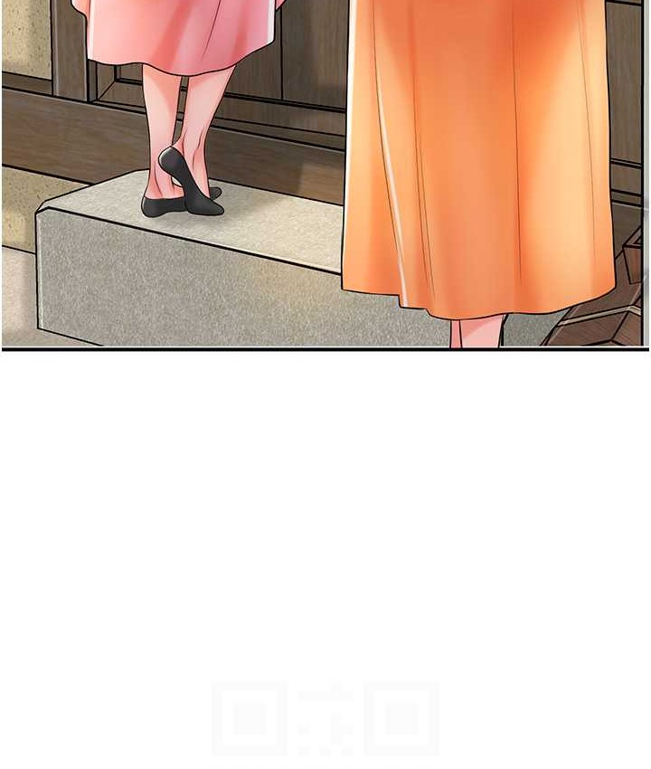 [韩国漫画] 花容湿色:取花点 剧情,巨乳大奶#[120P]-18