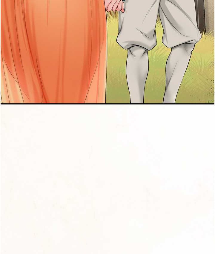 [韩国漫画] 花容湿色:取花点 剧情,巨乳大奶#[120P]-28