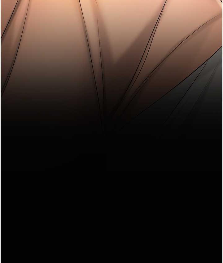 [韩国漫画] 花容湿色:取花点 剧情,巨乳大奶#[120P]-43