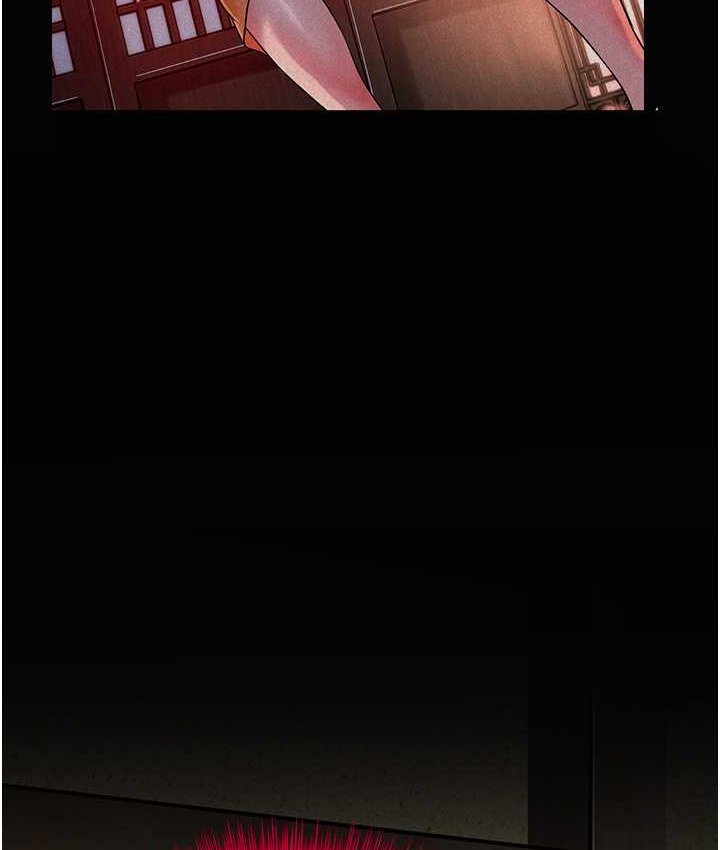 [韩国漫画] 花容湿色:取花点 剧情,巨乳大奶#[120P]-51