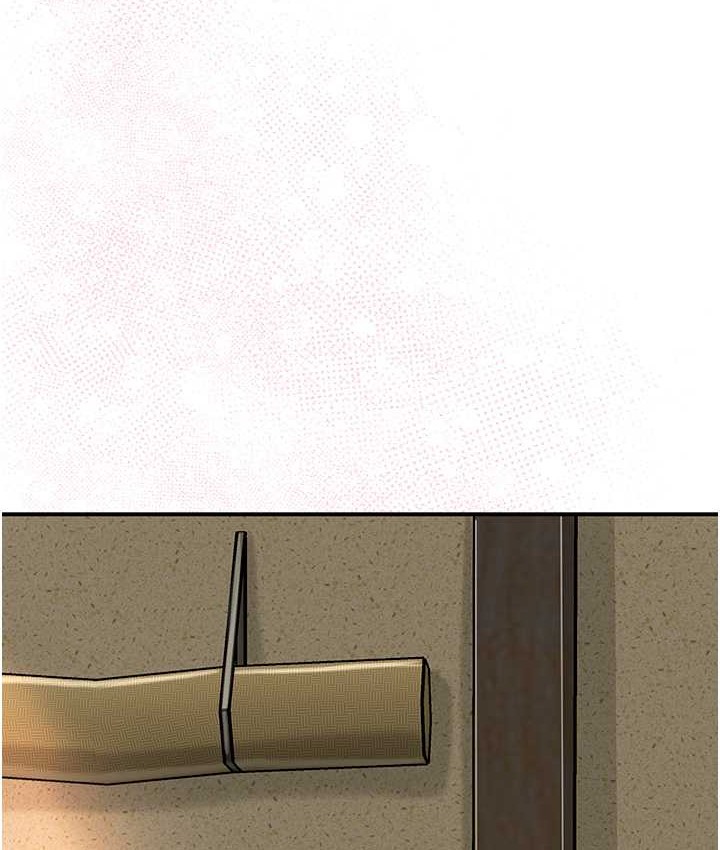 [韩国漫画] 花容湿色:取花点 剧情,巨乳大奶#[120P]-55