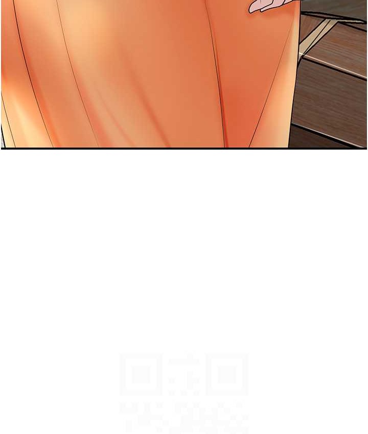 [韩国漫画] 花容湿色:取花点 剧情,巨乳大奶#[120P]-83