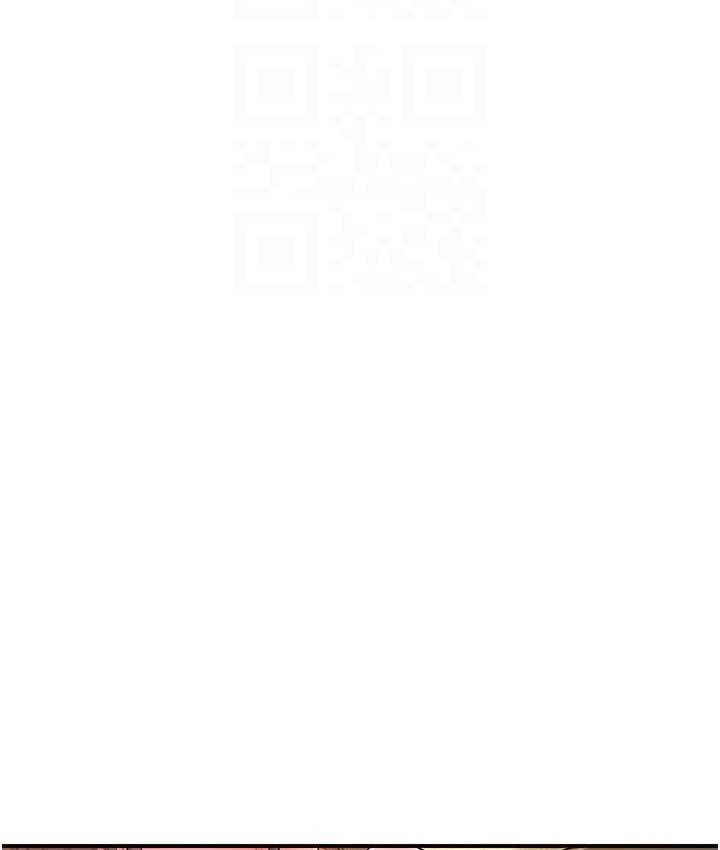 [韩国漫画] 花容湿色:取花点 剧情,巨乳大奶#[118P]-21