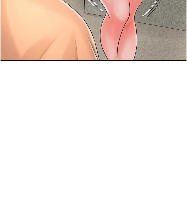 [韩国漫画] 花容湿色:取花点 剧情,巨乳大奶#[118P]-31