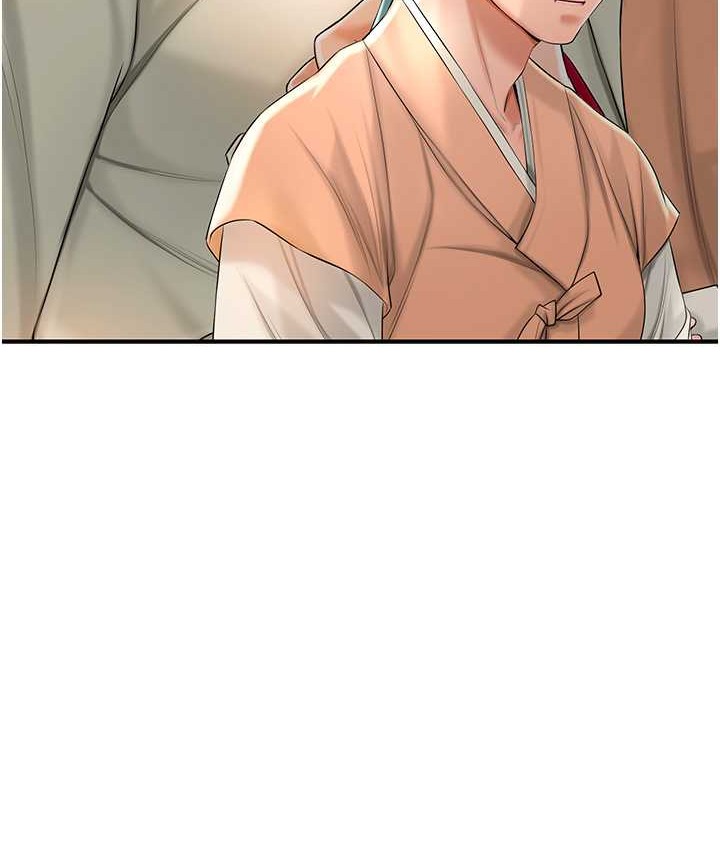 [韩国漫画] 花容湿色:取花点 剧情,巨乳大奶#[118P]-37