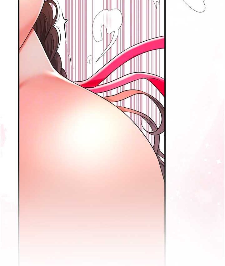 [韩国漫画] 花容湿色:取花点 剧情,巨乳大奶#[118P]-48