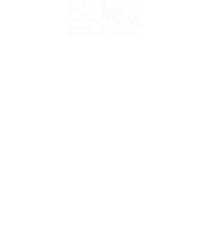 [韩国漫画] 花容湿色:取花点 剧情,巨乳大奶#[118P]-74