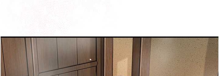 [韩国漫画] 花容湿色:取花点 剧情,巨乳大奶#[103P]-72