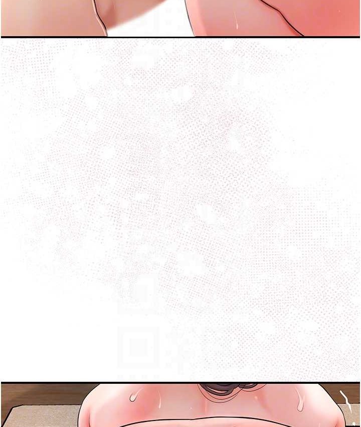 [韩国漫画] 花容湿色:取花点 剧情,巨乳大奶#[103P]-87