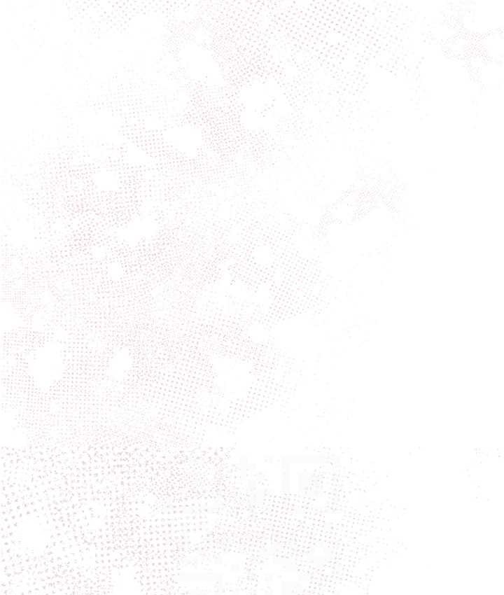 [韩国漫画] 花容湿色:取花点 剧情,巨乳大奶#[103P]-97