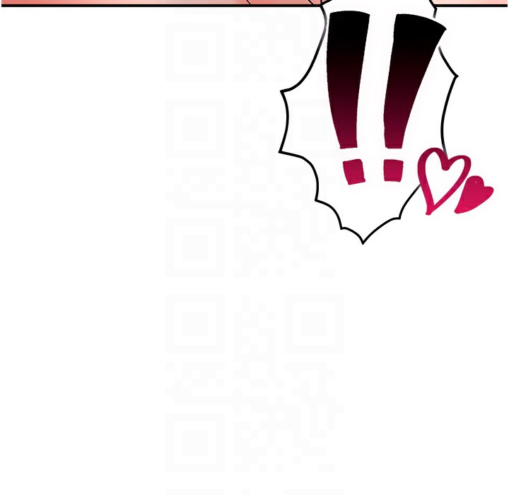 [韩国漫画] 花容湿色:取花点 剧情,巨乳大奶#[148P]-107