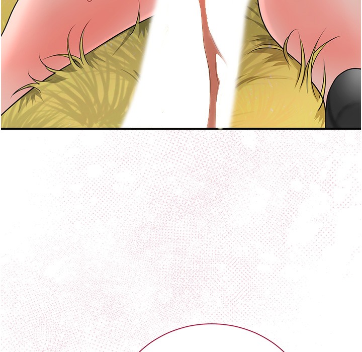 [韩国漫画] 花容湿色:取花点 剧情,巨乳大奶#[148P]-11