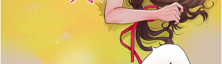 [韩国漫画] 花容湿色:取花点 剧情,巨乳大奶#[148P]-110