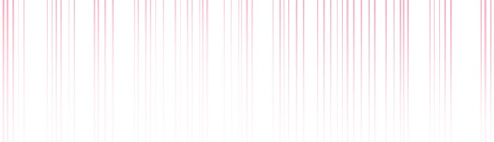 [韩国漫画] 花容湿色:取花点 剧情,巨乳大奶#[148P]-120