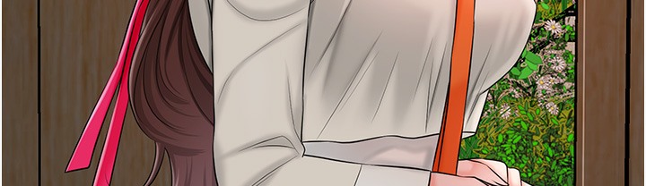 [韩国漫画] 花容湿色:取花点 剧情,巨乳大奶#[148P]-125