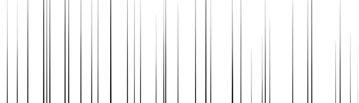 [韩国漫画] 花容湿色:取花点 剧情,巨乳大奶#[148P]-139