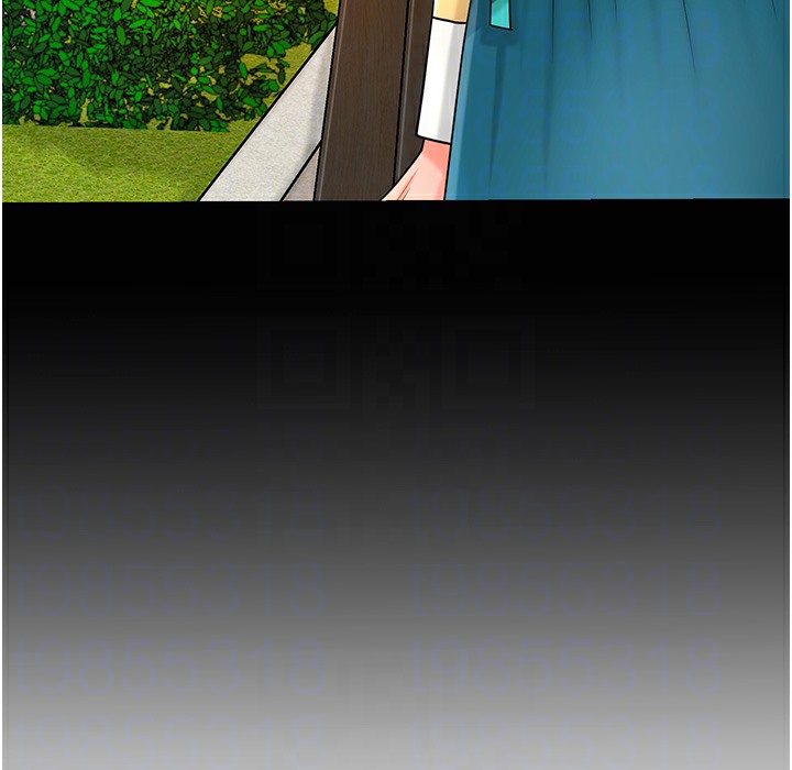 [韩国漫画] 花容湿色:取花点 剧情,巨乳大奶#[148P]-145