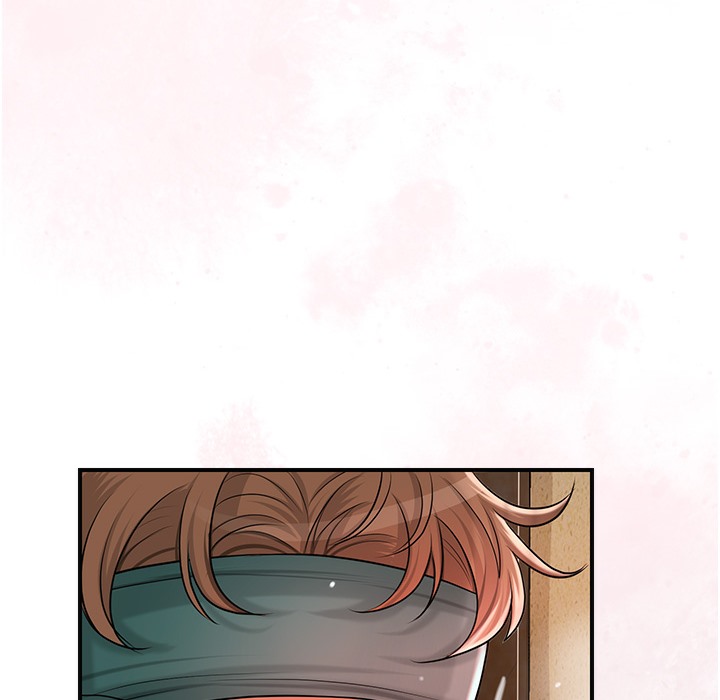 [韩国漫画] 花容湿色:取花点 剧情,巨乳大奶#[148P]-17