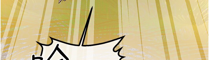 [韩国漫画] 花容湿色:取花点 剧情,巨乳大奶#[148P]-27