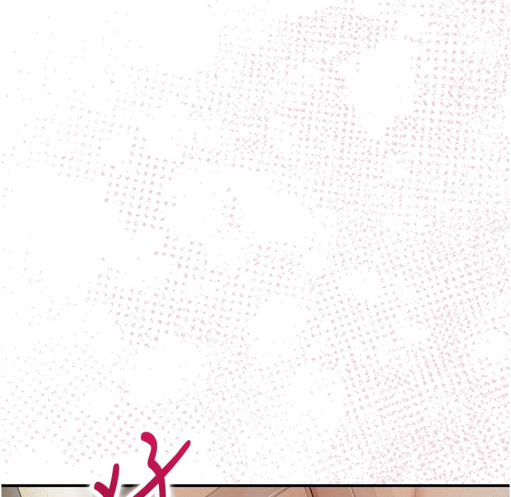 [韩国漫画] 花容湿色:取花点 剧情,巨乳大奶#[148P]-33