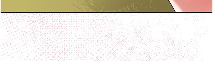 [韩国漫画] 花容湿色:取花点 剧情,巨乳大奶#[148P]-36