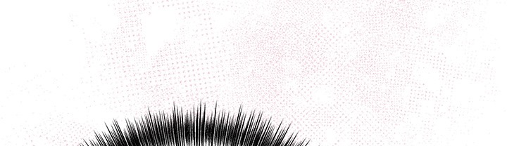 [韩国漫画] 花容湿色:取花点 剧情,巨乳大奶#[148P]-5