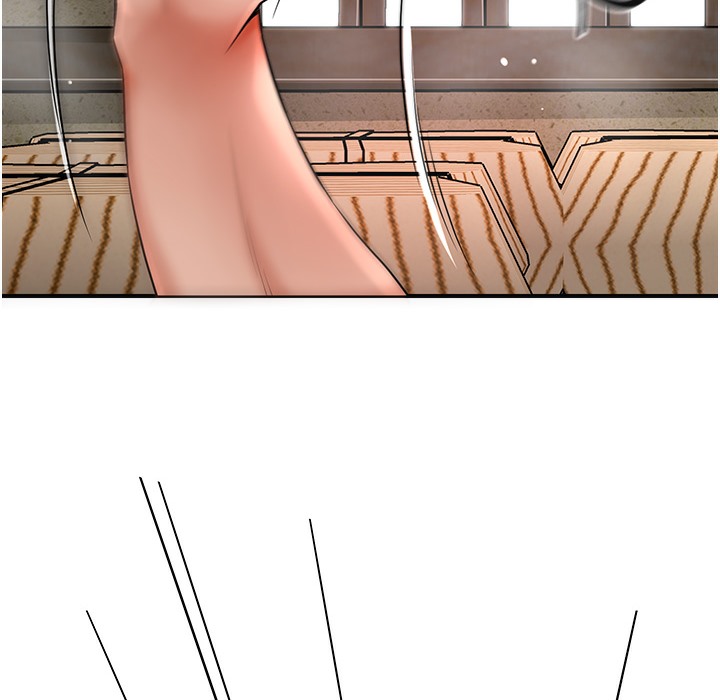 [韩国漫画] 花容湿色:取花点 剧情,巨乳大奶#[148P]-60