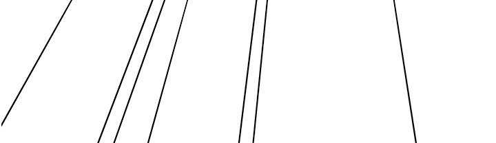 [韩国漫画] 花容湿色:取花点 剧情,巨乳大奶#[148P]-63