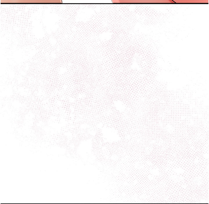 [韩国漫画] 花容湿色:取花点 剧情,巨乳大奶#[148P]-8