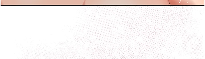 [韩国漫画] 花容湿色:取花点 剧情,巨乳大奶#[148P]-83