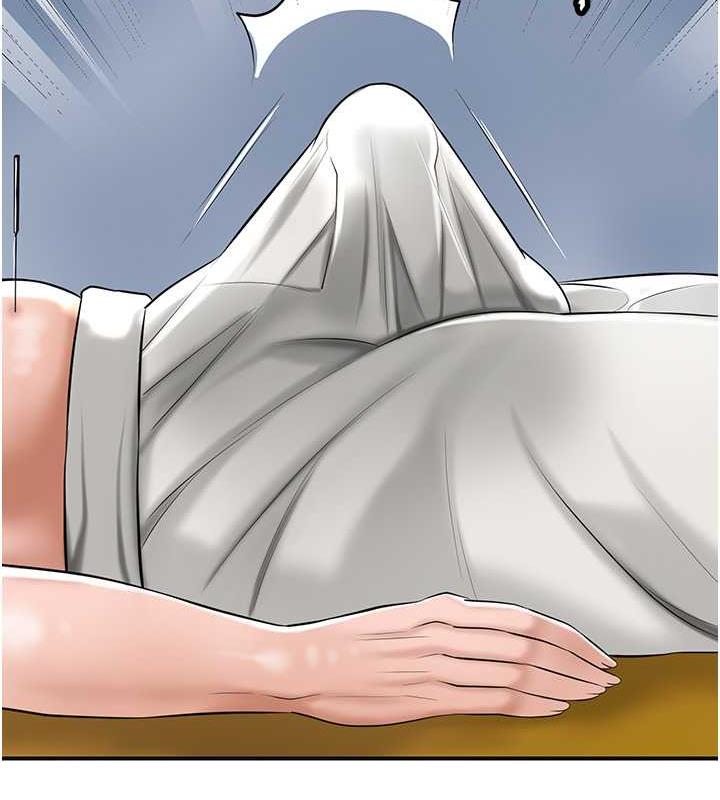 [韩国漫画] 花容湿色:取花点 剧情,巨乳大奶#[167P]-10