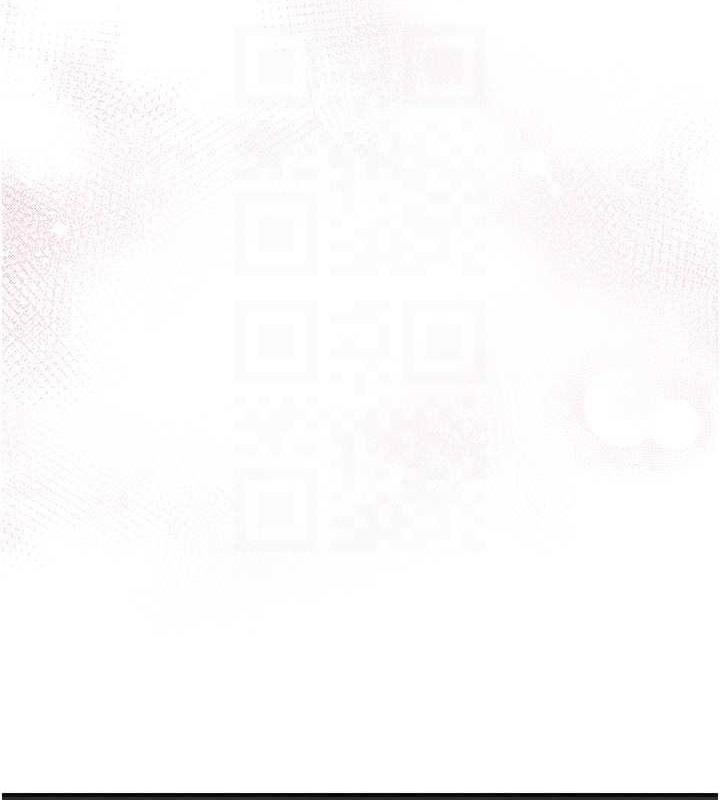 [韩国漫画] 花容湿色:取花点 剧情,巨乳大奶#[167P]-105