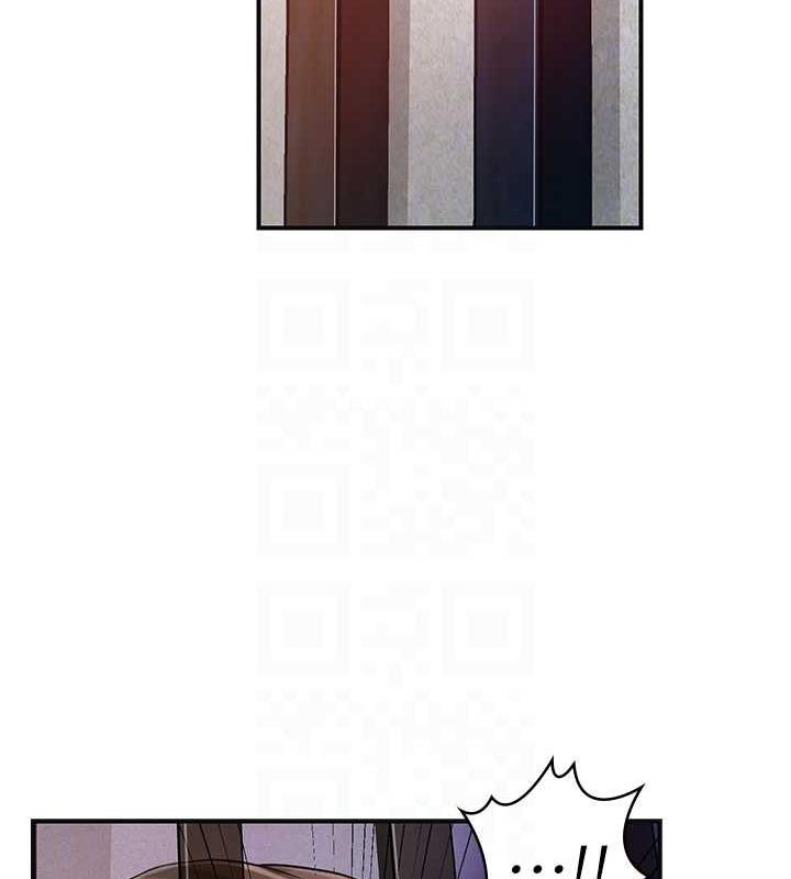 [韩国漫画] 花容湿色:取花点 剧情,巨乳大奶#[167P]-111