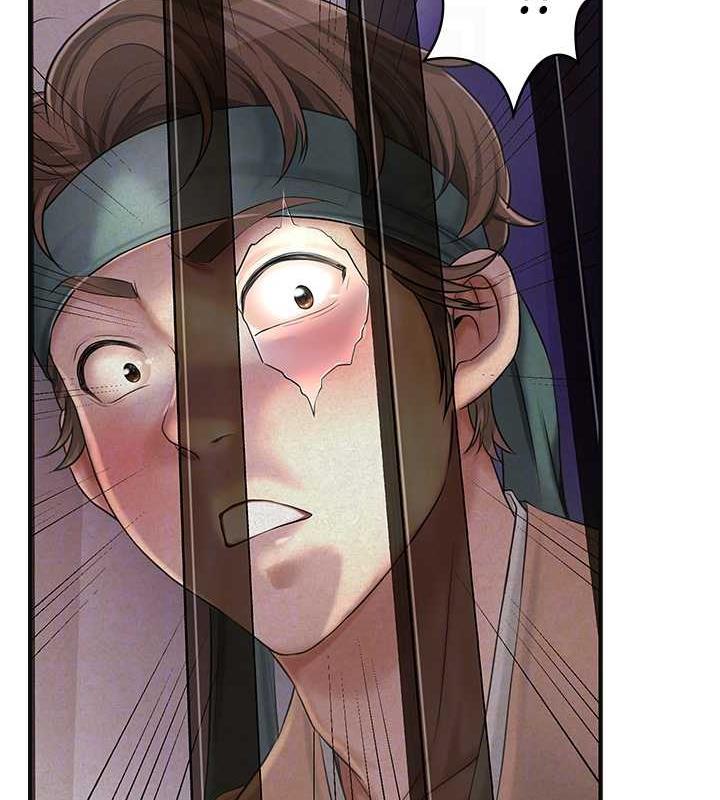 [韩国漫画] 花容湿色:取花点 剧情,巨乳大奶#[167P]-112