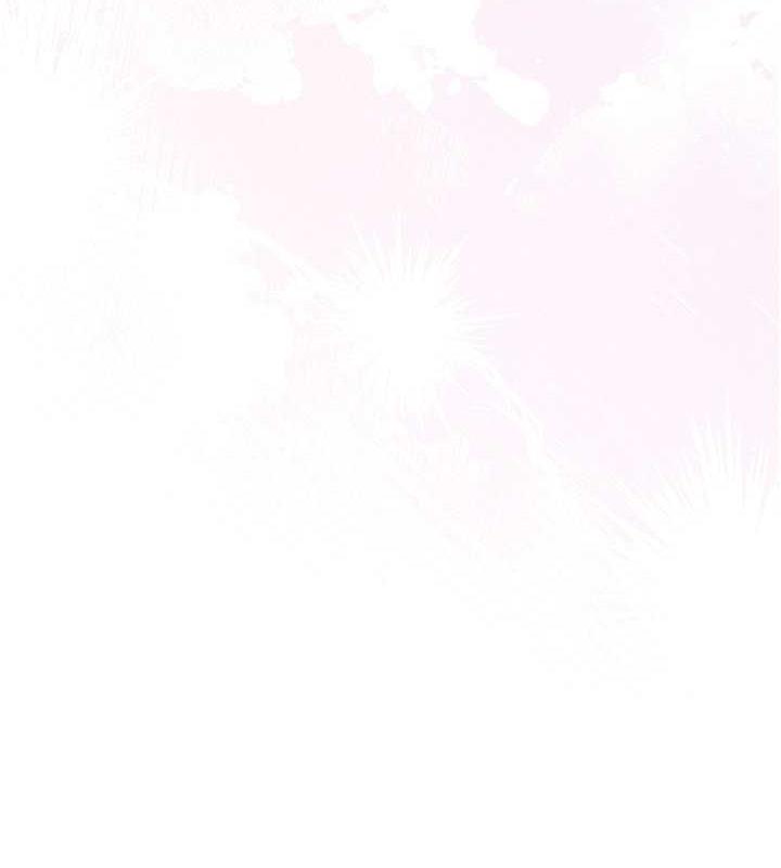 [韩国漫画] 花容湿色:取花点 剧情,巨乳大奶#[167P]-153