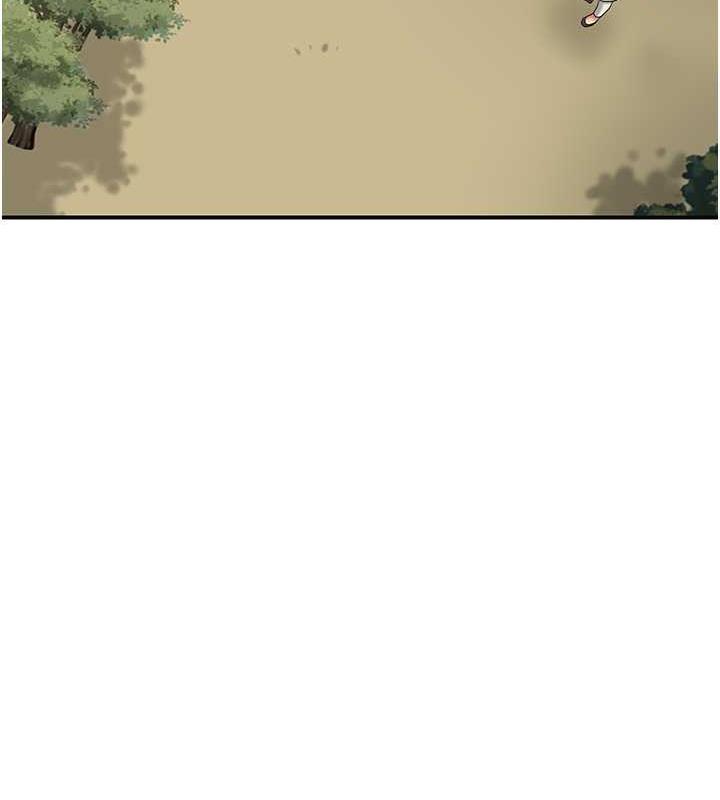 [韩国漫画] 花容湿色:取花点 剧情,巨乳大奶#[167P]-25