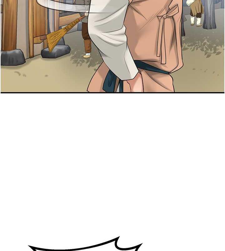 [韩国漫画] 花容湿色:取花点 剧情,巨乳大奶#[167P]-29