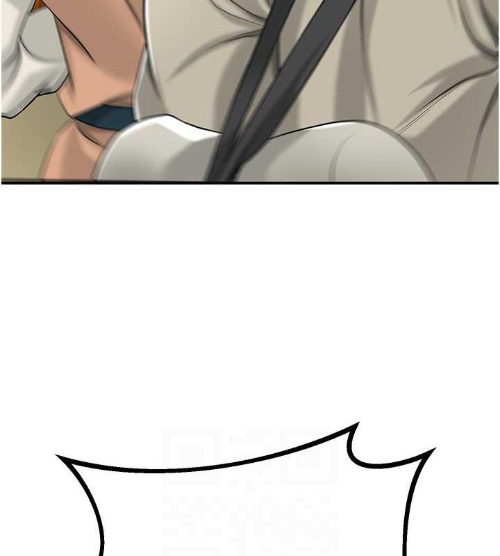 [韩国漫画] 花容湿色:取花点 剧情,巨乳大奶#[167P]-31