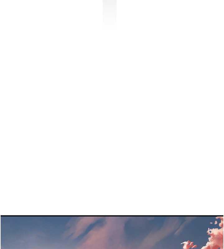 [韩国漫画] 花容湿色:取花点 剧情,巨乳大奶#[167P]-37