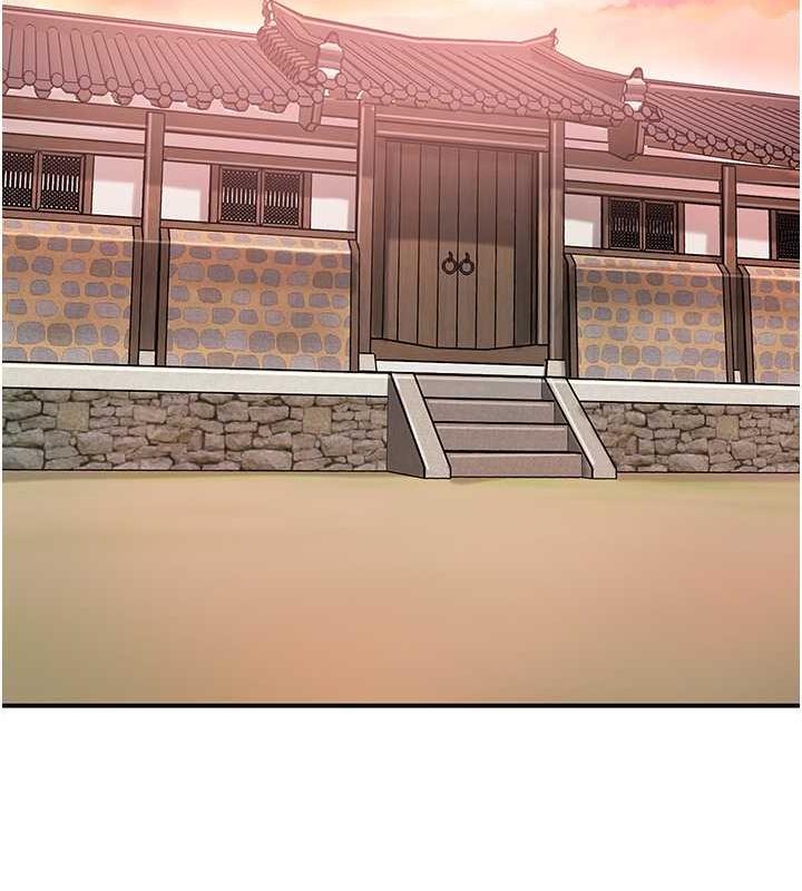 [韩国漫画] 花容湿色:取花点 剧情,巨乳大奶#[167P]-39