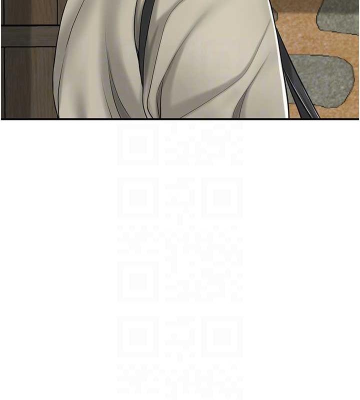 [韩国漫画] 花容湿色:取花点 剧情,巨乳大奶#[167P]-46