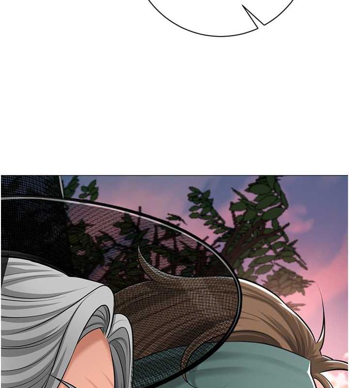 [韩国漫画] 花容湿色:取花点 剧情,巨乳大奶#[167P]-59