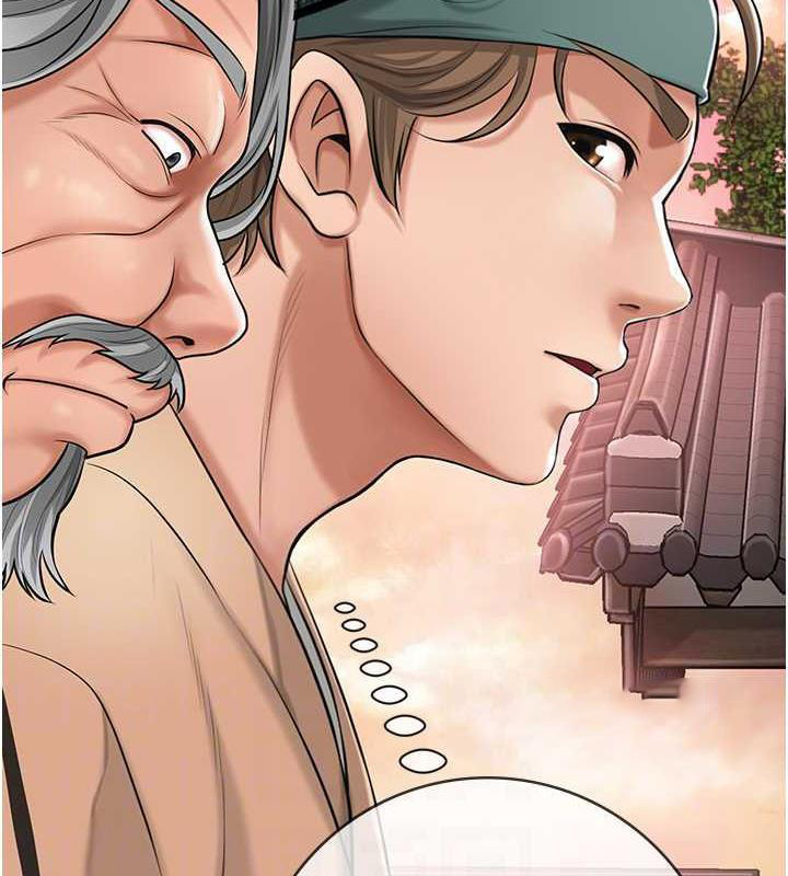 [韩国漫画] 花容湿色:取花点 剧情,巨乳大奶#[167P]-60