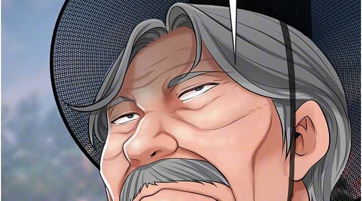 [韩国漫画] 花容湿色:取花点 剧情,巨乳大奶#[167P]-76