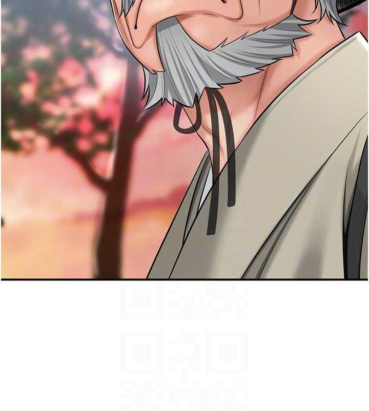 [韩国漫画] 花容湿色:取花点 剧情,巨乳大奶#[167P]-77