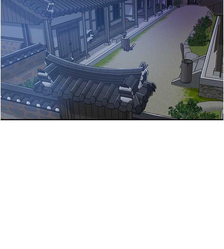 [韩国漫画] 花容湿色:取花点 剧情,巨乳大奶#[167P]-81