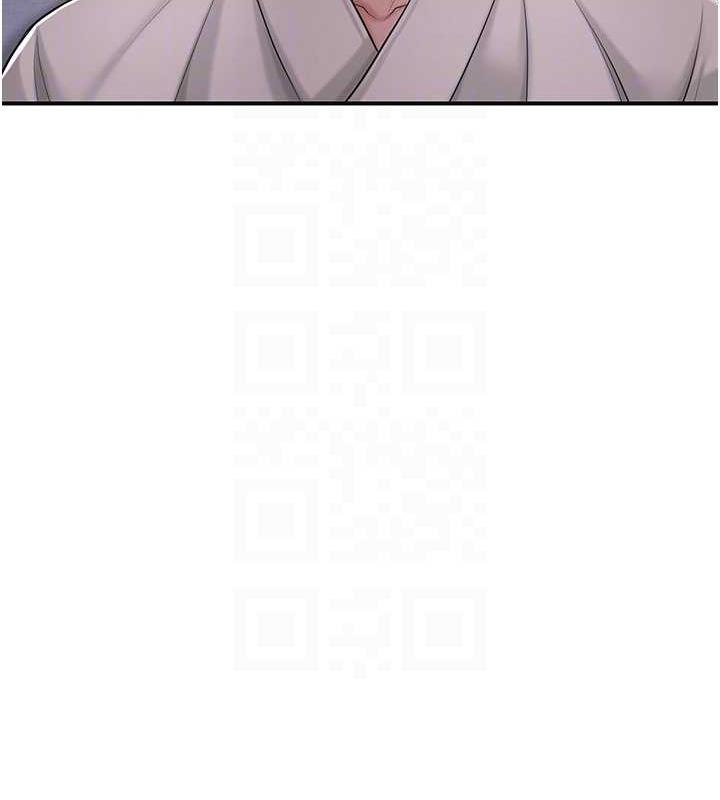 [韩国漫画] 花容湿色:取花点 剧情,巨乳大奶#[167P]-85